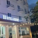 BB호텔 이미지