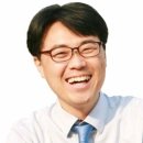 강진종합정비 이미지