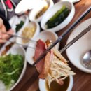 송림 | [청주 강서동맛집] 송림유황오리 다녀온 솔직후기