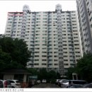초정마을두산 쌍용아파트 이미지