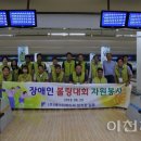 (주)에이치케이씨