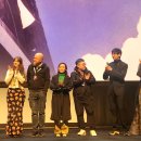 끌레르몽 JTBC