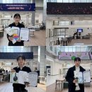 학산도서관 이미지