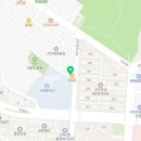 순살만공격단원점