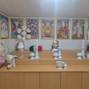 하얀대문집 이미지