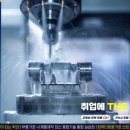 첨단컴퓨터 이미지