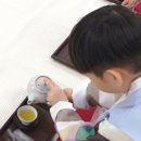 대현초등학교 병설유치원 이미지