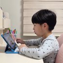 문해력으로 공부파워up | 초등국어 1등 태블릿학습지 밀크티가격 알아본 후기