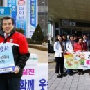 보령한우영농조합 이미지