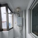 후평극동늘푸른 | 천안 탄성코트 두정동 극동 늘푸른 아파트 세탁실·거실베란다 시공 후기 곰팡이 제거까지 깔끔하게