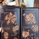 서울 서울대입구역 맛집: 구워주는 고기집 하남돼지집 서울대입구역점 후기