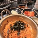 뚱보집 - 오산시 내삼미로79번길 24 | 뚱보집