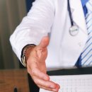 삼육오속편한내과의원 이미지