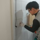 마포빗물펌프장 네이버블로그