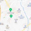 장전로12번길(1-25) 이미지