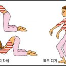 다이어트요가-B 이미지