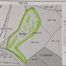 뉴우리공인중개사사무소 이미지