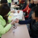 도서정보네트워크 이미지