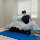 서울현대요양병원 이미지