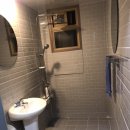 뱅크모텔 이미지