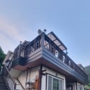 방곡농장 이미지