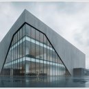 민건축사사무소 이미지