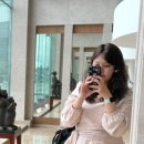 상록수 스포츠존 | 상록수미용실 유온헤어 클리닉 후기