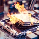 감당1 태양광발전소 이미지