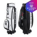 엠유SPORTS 이미지