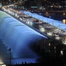 용산-이촌-1490 이미지