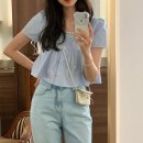 피터앤웬디 이미지