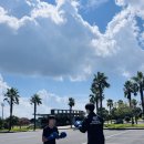 팀 복싱 스터번 이천본점 이미지