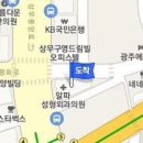 신지호성형외과의원 이미지