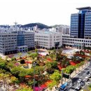 태광산업(주)울산공장 - 10562 | 태광산업(주)울산공장