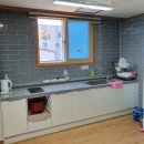 휴펜션&모텔 이미지