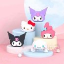 아이크로스 이미지