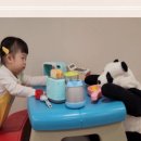 망고키즈카페 병점점 이미지