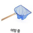 다올횟집 - 용인시 처인구 백옥대로 1399 | 다올횟집