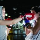 S복싱클럽 이미지