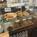 마산역 화장실 이미지