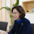 (주)부호물류 이미지