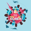 지방호텔의 변신 이미지