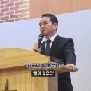평화로01 이미지