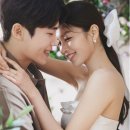 웨딩 랩 이미지