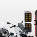 대동모터스 이미지