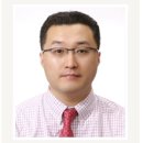 예미안피부과 이미지