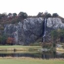 제이드 골프클럽 이미지