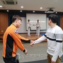 영등포소방서 내 이미지