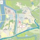 에나로 128번길 이미지