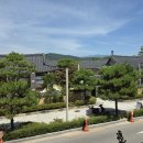 빈타이 남원점 이미지